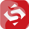 SBSLB, INC