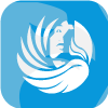 FINIKO, LLC(Maine (United States))