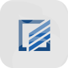 TAVIRA FINANCIAL LIMITED(Australia)