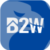 B2W EX LLC(New Jersey (United States))