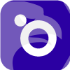 SEAVIEW SOLUTIONS LIMITED(New Zealand)