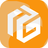 TRADER CAPITAL LLP(United Kingdom)