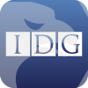 IDG TRADING, LLC(Louisiana (United States))