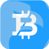 FIRSTBIT LTD(United Kingdom)