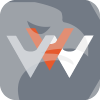 WEINIAN INTERNATIONAL LIMITED(United Kingdom)