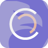 Wooko Global LTD