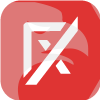 FXBACKER LIMITED(United Kingdom)