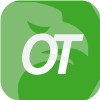 OROTRADE SL