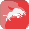 OMP TRADING CAPITAL LIMITED(United Kingdom)
