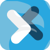NOVATRADE(France)