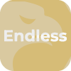 Endless Horizons Limited(Hong Kong)