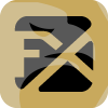 FELICITY GROUP LTD.(Ontario (Canada))