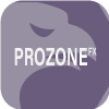 Prozone Financial Consultancy Limited