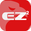 EZ SQUARE TECH (MAURITIUS) LTD