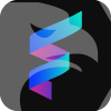 M LIQUIDITY XCHANGE LIMITED(United Kingdom)