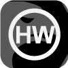 HOPE WEALTHY INTERNATIONAL LIMITED(Hong Kong)