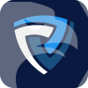 INVESTGT LTD(United Kingdom)