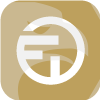 FDX CAPITAL LLC(New Jersey (United States))