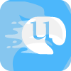 ULTIMATE FOREX TRADE LLC(Delaware (United States))