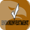 VENDOR INVESTMENTS LIMITED(New Zealand)
