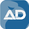 Access Direct Markets Ltd