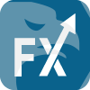F.X. FARMS, LLC