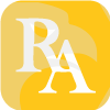 REGAL ASSETS LLC(California (United States))