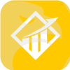 LUNAR TIGER GROUP LIMITED