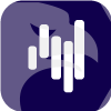 MAKE BS LTD(United Kingdom)