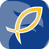 CAPITAL FINANCIAL ADVISERS PTY LTD(Australia)