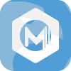 MILLION HUI FX LIMITED(United Kingdom)