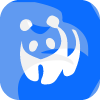 PANDA FINANCE LIMITED(Hong Kong)