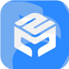 TwoYesGlobal Capital Limited