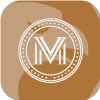 MONEY MINT FX LTD(United Kingdom)