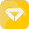 PROFIT CRYSTAL LIMITED(Hong Kong)