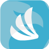CREATE GOLDEN STATE GROUP LIMITED(Belize)