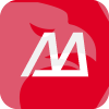 AMAFX MARKET GLOBAL GROUP LTD