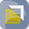 BF SERVICES ONLINE LTD(United Kingdom)