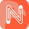 NAVA VENTURES LIMITED(United Kingdom)