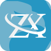 ZONGXIN INTERNATIONAL LIMITED(United Kingdom)