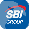 株式会社ＳＢＩネオトレード証券(Japan)