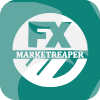 FX MARKETS, LLC(Alabama (United States))