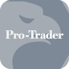 Pro-Trader(Belgium)