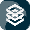 DMC MARKET LLC(New York (United States))