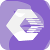 ETHBTC INVESTMENT LIMITED(United Kingdom)