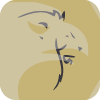 FINANCENTER LIMITED(United Kingdom)