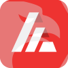 FX ACTIVE LIMITED(Hong Kong)