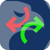 Advaniq LTD