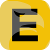 SPEED SOLUTIONS LIMITED(United Kingdom)