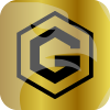 Goldbachinvest Ltd